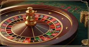 碰一碰赚钱应用